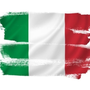 Formation Italien