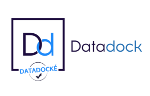 datadock - Formation Italien